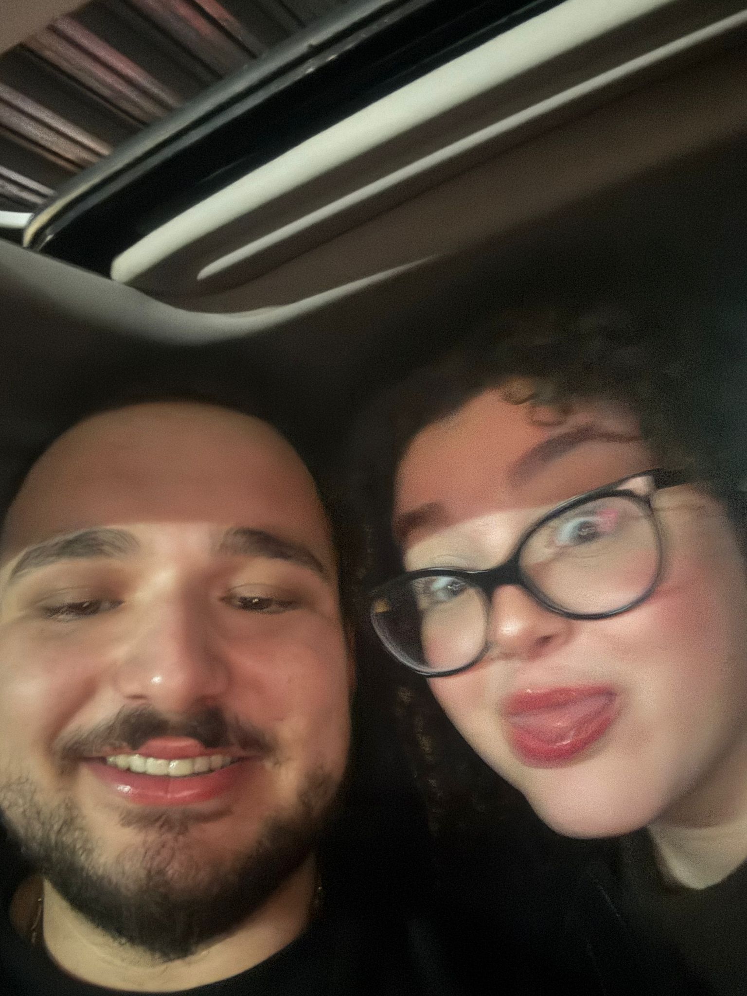 Aşk Fotoğrafı 3